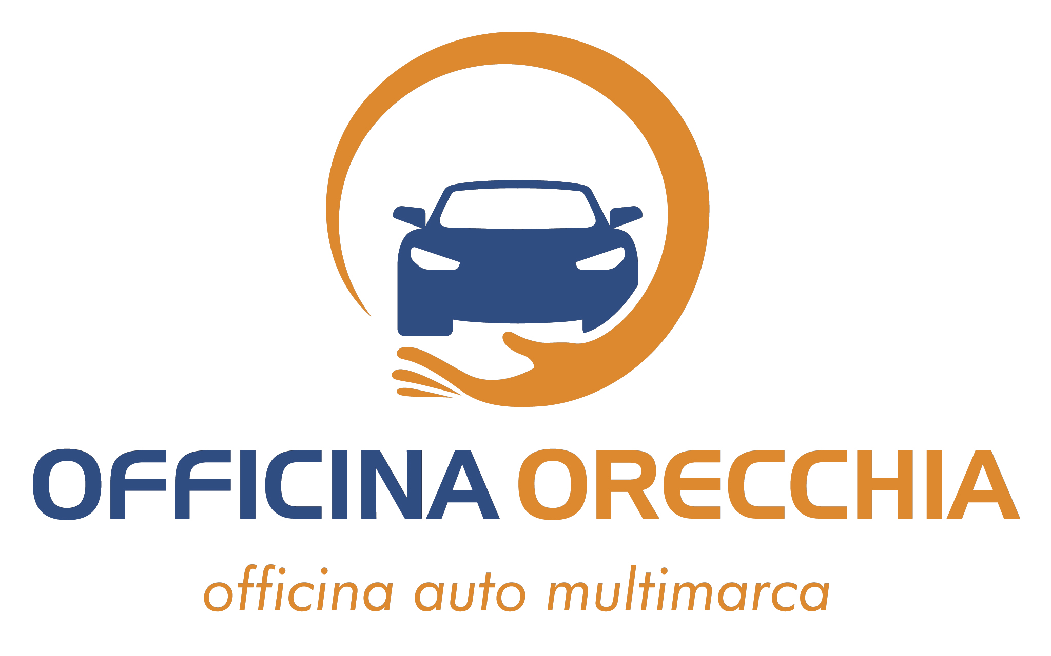 Officina Orecchia